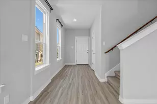 73 Bent Trl Ln, Georgetown, TX 78628 - Photo 4