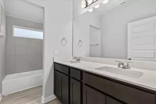 73 Bent Trl Ln, Georgetown, TX 78628 - Photo 20