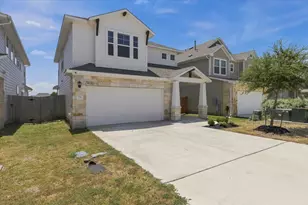 73 Bent Trl Ln, Georgetown, TX 78628 - Photo 2