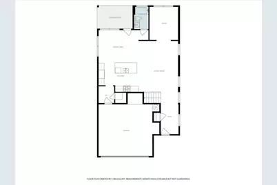 73 Bent Trail Lane, Georgetown, TX 78628 - Photo 28