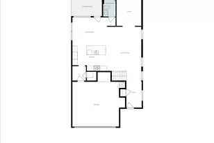 73 Bent Trl Ln, Georgetown, TX 78628 - Photo 28