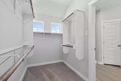 73 Bent Trail Lane, Georgetown, TX 78628 - Photo 18