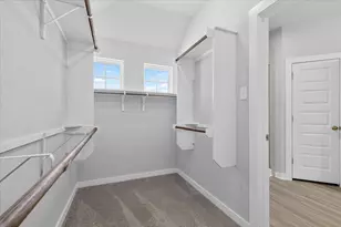 73 Bent Trl Ln, Georgetown, TX 78628 - Photo 18