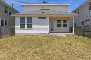 73 Bent Trl Ln, Georgetown, TX 78628 - Photo 26