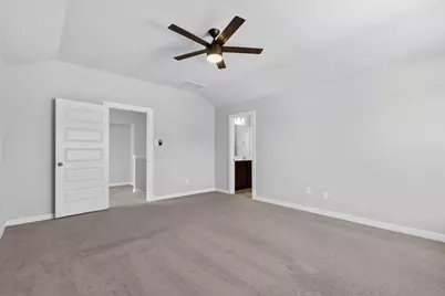 73 Bent Trail Lane, Georgetown, TX 78628 - Photo 14