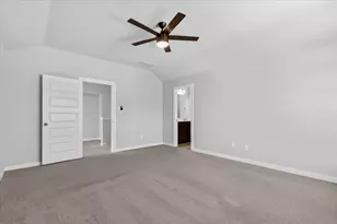 73 Bent Trl Ln, Georgetown, TX 78628 - Photo 14