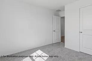 148 Orange Flame Blvd, Uhland, TX 78640 - Photo 20