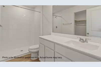 148 Orange Flame Boulevard, Uhland, TX 78640 - Photo 14