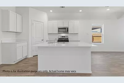 148 Orange Flame Boulevard, Uhland, TX 78640 - Photo 10