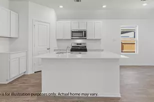 148 Orange Flame Blvd, Uhland, TX 78640 - Photo 10