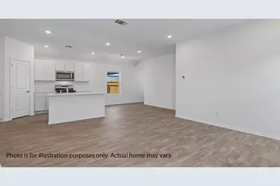 148 Orange Flame Boulevard, Uhland, TX 78640 - Photo 8