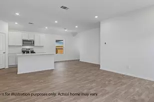 148 Orange Flame Blvd, Uhland, TX 78640 - Photo 8