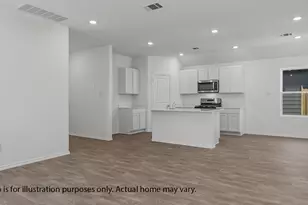 148 Orange Flame Blvd, Uhland, TX 78640 - Photo 6