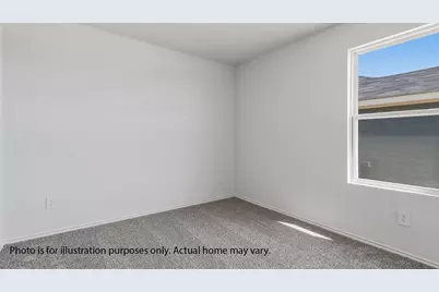 148 Orange Flame Boulevard, Uhland, TX 78640 - Photo 22