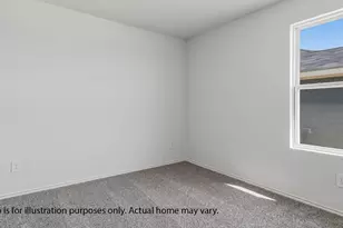 148 Orange Flame Blvd, Uhland, TX 78640 - Photo 22