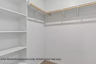 148 Orange Flame Blvd, Uhland, TX 78640 - Photo 16