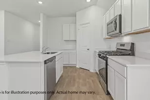 148 Orange Flame Blvd, Uhland, TX 78640 - Photo 12