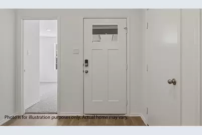 148 Orange Flame Boulevard, Uhland, TX 78640 - Photo 4