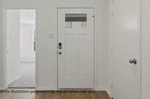 148 Orange Flame Blvd, Uhland, TX 78640 - Photo 4