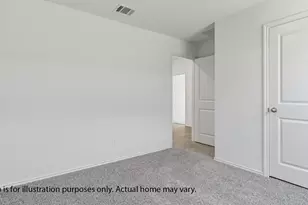 148 Orange Flame Blvd, Uhland, TX 78640 - Photo 18