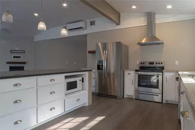 120 Erskine Ferry Road, Seguin, TX 78155 - Photo 4