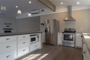 120 Erskine Ferry Rd, Seguin, TX 78155 - Photo 4