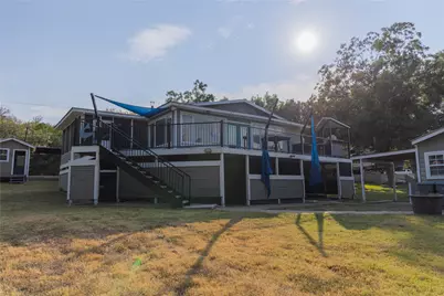 120 Erskine Ferry Road, Seguin, TX 78155 - Photo 18