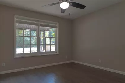 120 Erskine Ferry Road, Seguin, TX 78155 - Photo 8