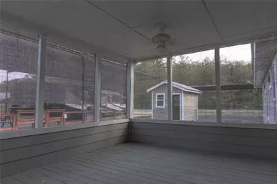 120 Erskine Ferry Road, Seguin, TX 78155 - Photo 24