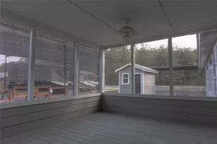 120 Erskine Ferry Rd, Seguin, TX 78155 - Photo 24