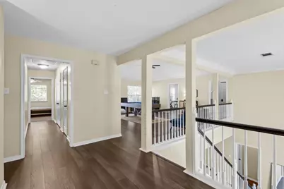 10116 Pinehurst Drive, Austin, TX 78747 - Photo 20