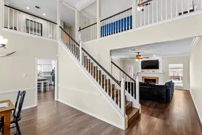 10116 Pinehurst Drive, Austin, TX 78747 - Photo 4