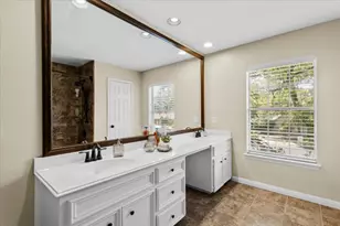 10116 Pinehurst Dr, Austin, TX 78747 - Photo 26