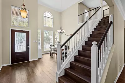 10116 Pinehurst Drive, Austin, TX 78747 - Photo 2