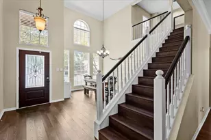 10116 Pinehurst Dr, Austin, TX 78747 - Photo 2