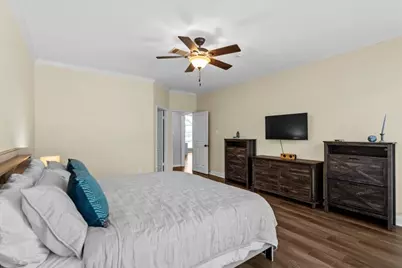 10116 Pinehurst Drive, Austin, TX 78747 - Photo 30