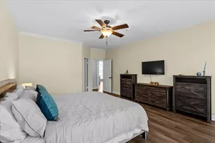 10116 Pinehurst Dr, Austin, TX 78747 - Photo 30