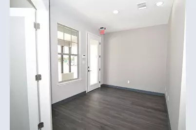 900 Old Austin Hutto Road, Pflugerville, TX 78660 - Photo 4