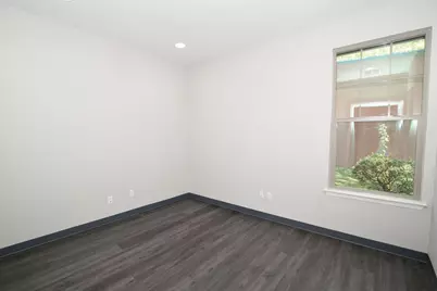 900 Old Austin Hutto Road, Pflugerville, TX 78660 - Photo 10