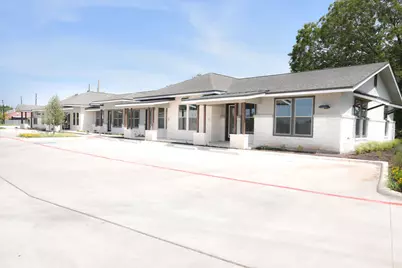 900 Old Austin Hutto Road, Pflugerville, TX 78660 - Photo 2