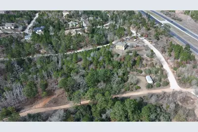 000 Makaha Drive, Bastrop, TX 78602 - Photo 4