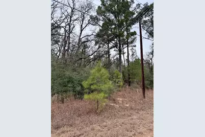 000 Makaha Drive, Bastrop, TX 78602 - Photo 1