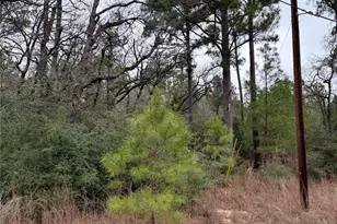 000 Makaha Dr, Bastrop, TX 78602 - Photo 1