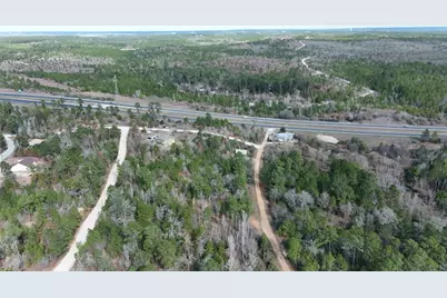 000 Makaha Drive, Bastrop, TX 78602 - Photo 2