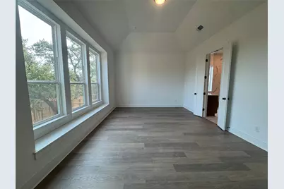 1740 Snowdrop Drive, Georgetown, TX 78628 - Photo 10