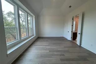 1740 Snowdrop Dr, Georgetown, TX 78628 - Photo 10