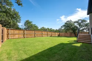 1740 Snowdrop Dr, Georgetown, TX 78628 - Photo 18