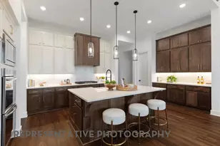 1740 Snowdrop Dr, Georgetown, TX 78628 - Photo 10