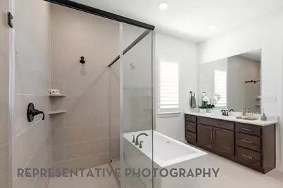 1740 Snowdrop Drive, Georgetown, TX 78628 - Photo 20