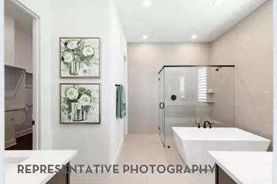 1740 Snowdrop Drive, Georgetown, TX 78628 - Photo 14
